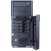 Server