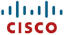 Cisco logo