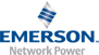 Emerson logo