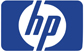 Hp logo