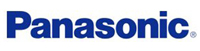 Panasonic logo
