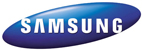 Samsung logo