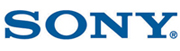 Sony logo
